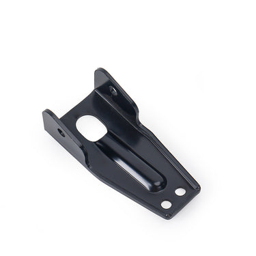 Headlight Mounting Bracket for Daytona